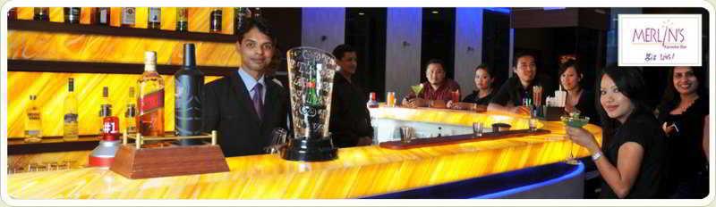 Vits Hotel Poona Buitenkant foto